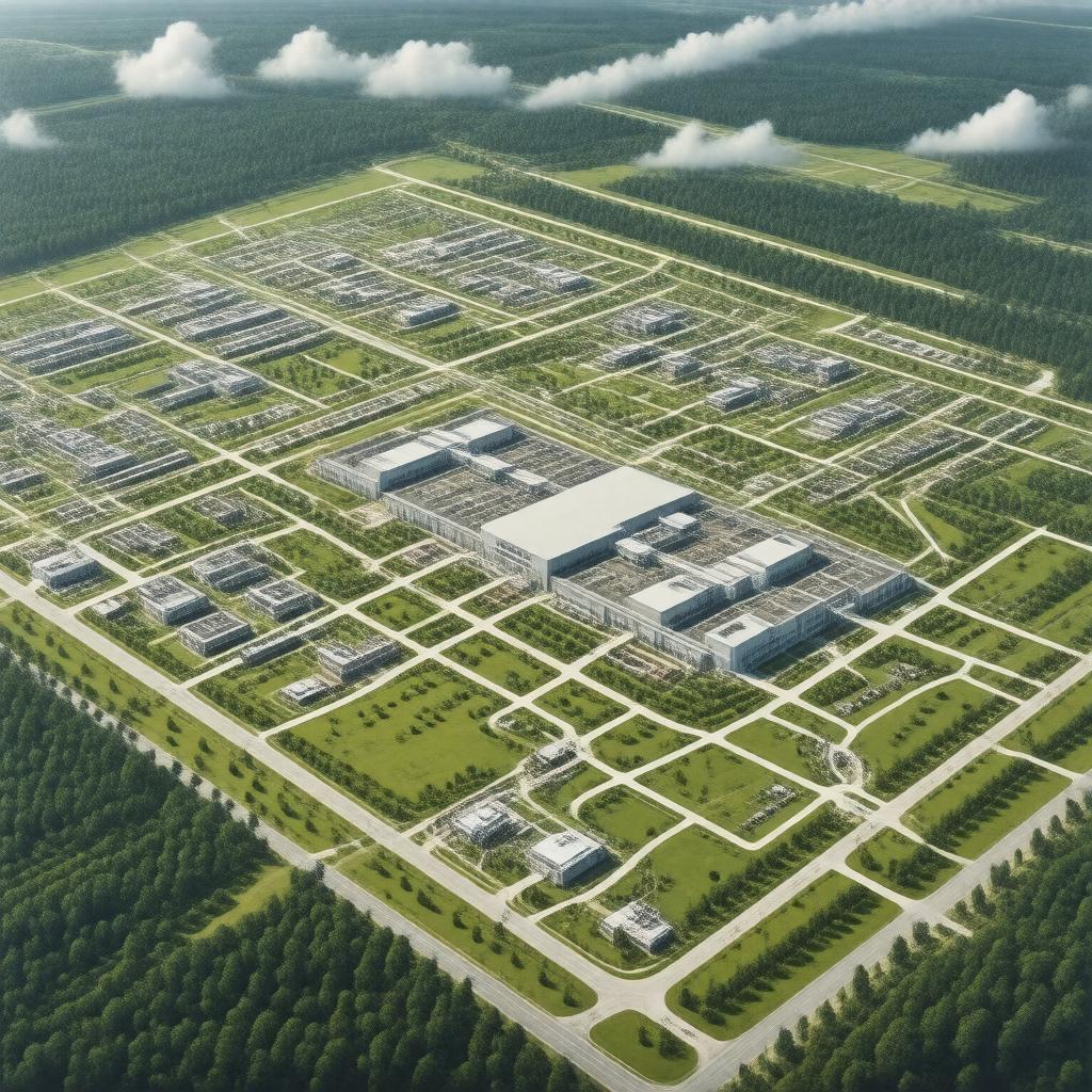 Langley Research Center